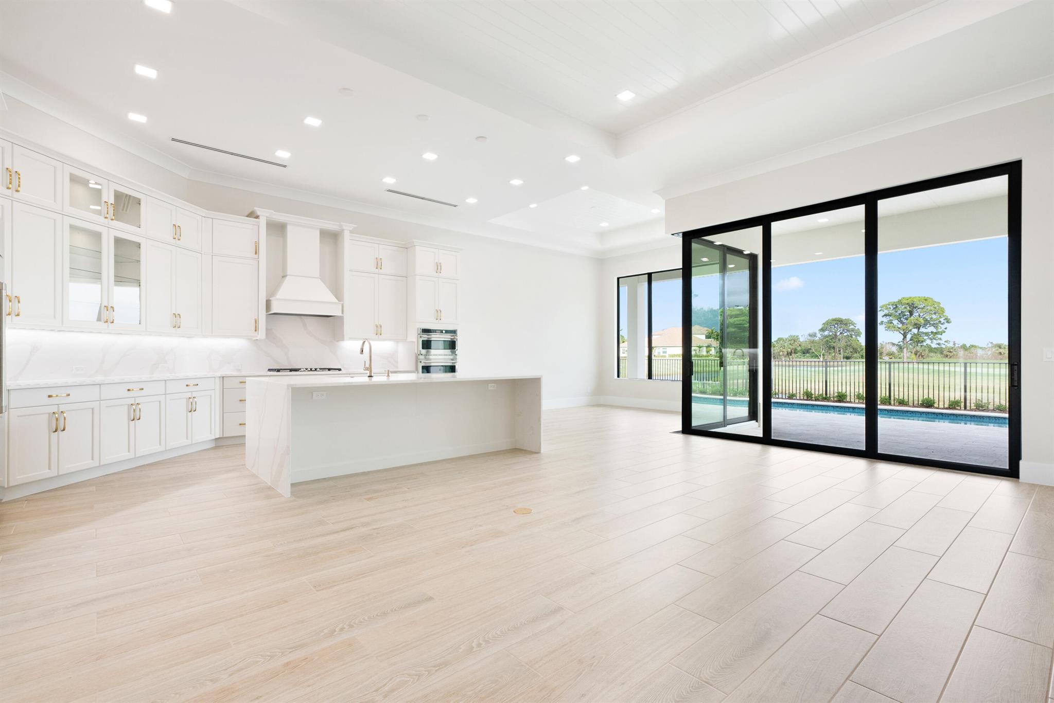 TESORO PLAT NO 2 - Residential