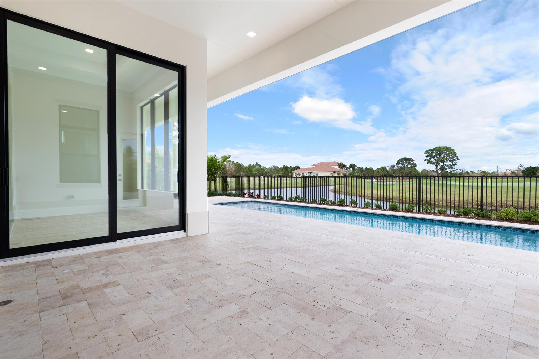 TESORO PLAT NO 2 - Residential