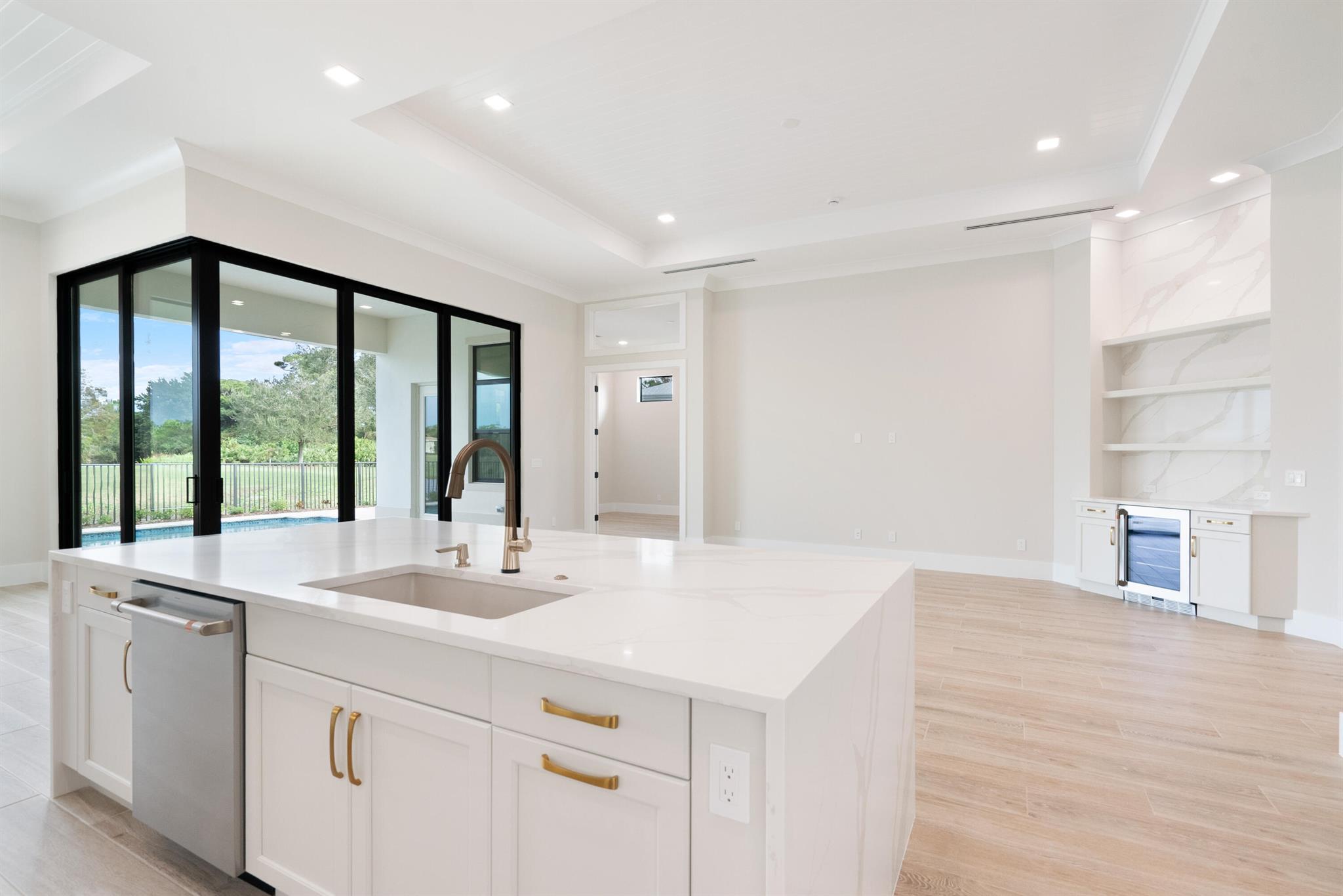 TESORO PLAT NO 2 - Residential