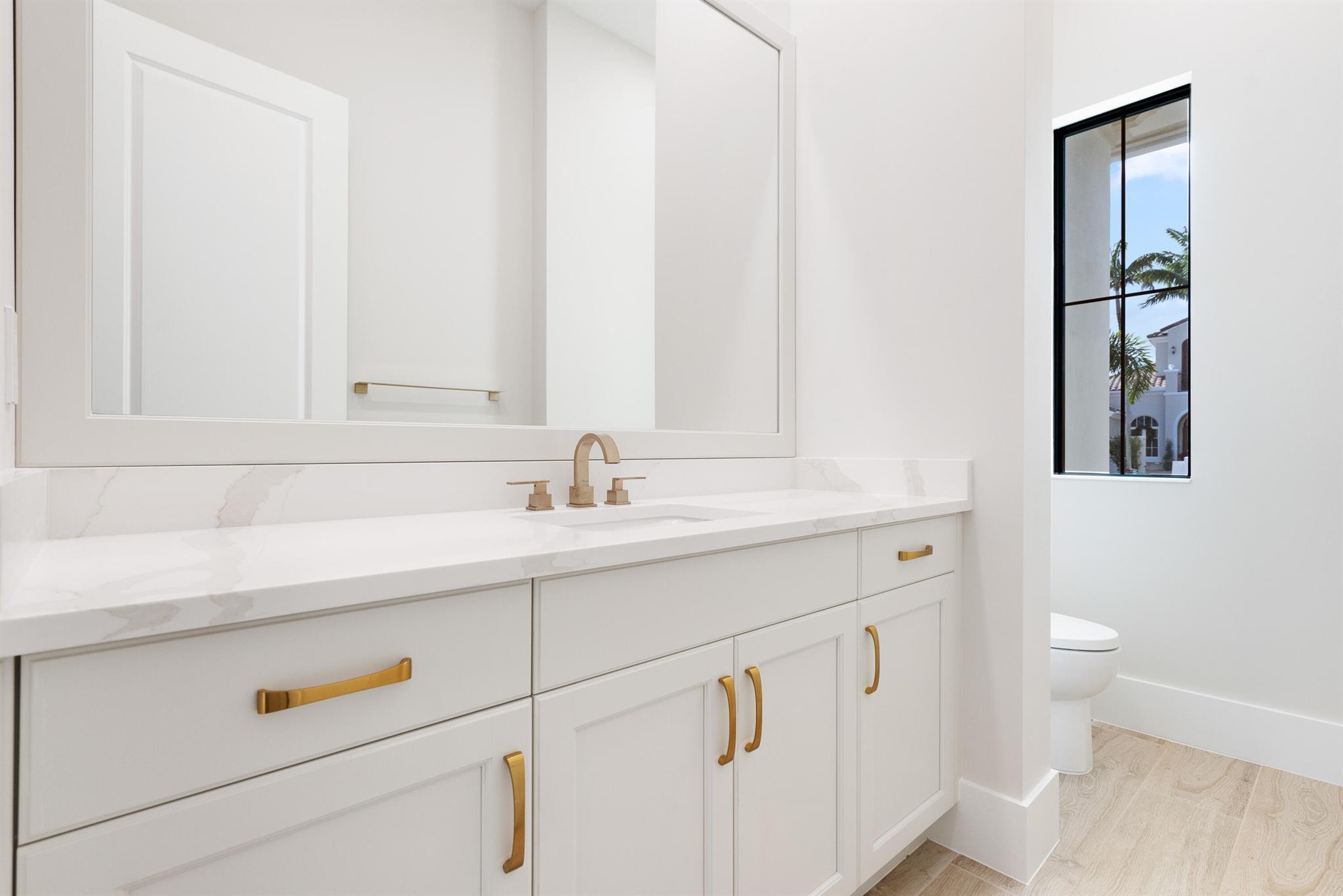 TESORO PLAT NO 2 - Residential