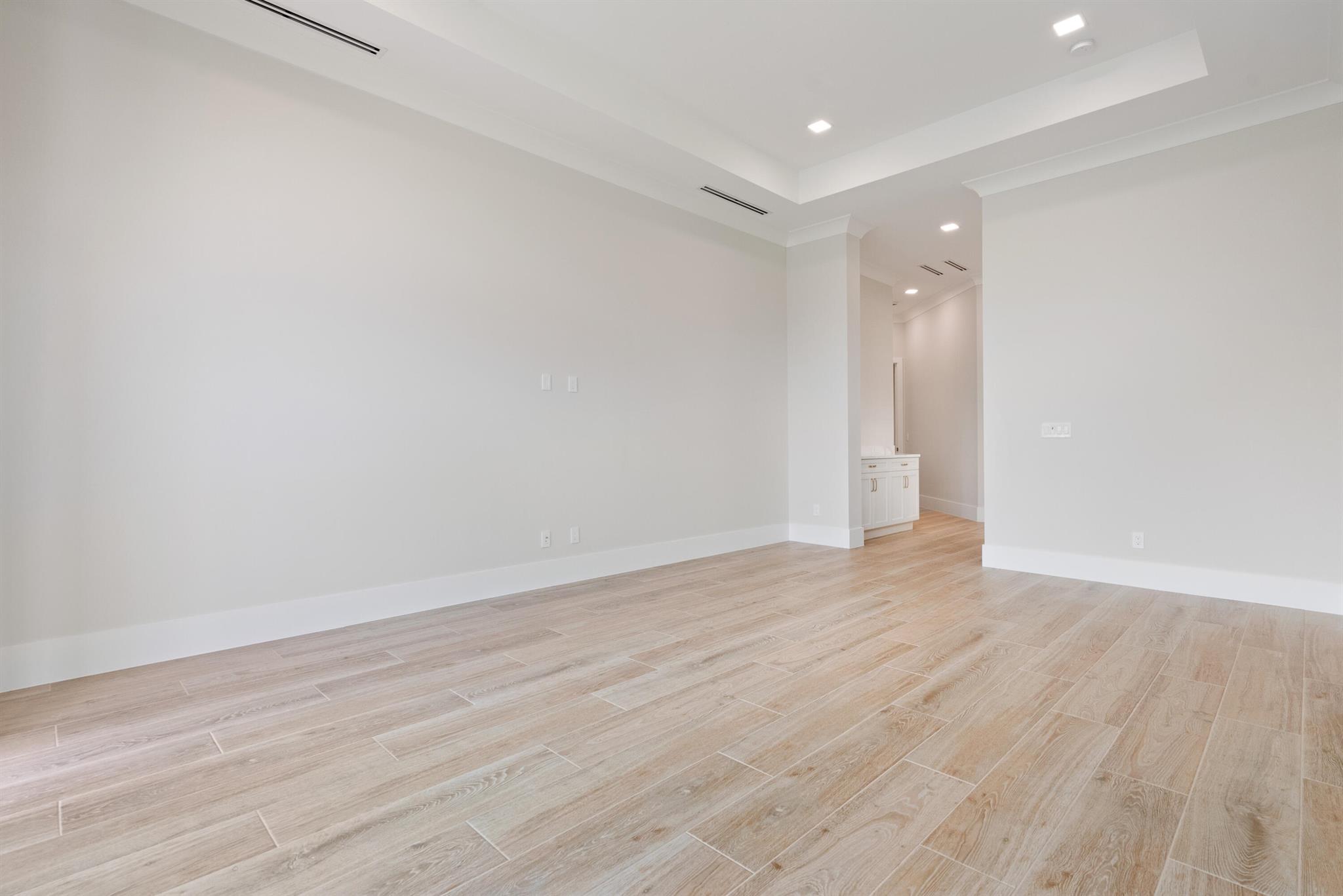 TESORO PLAT NO 2 - Residential