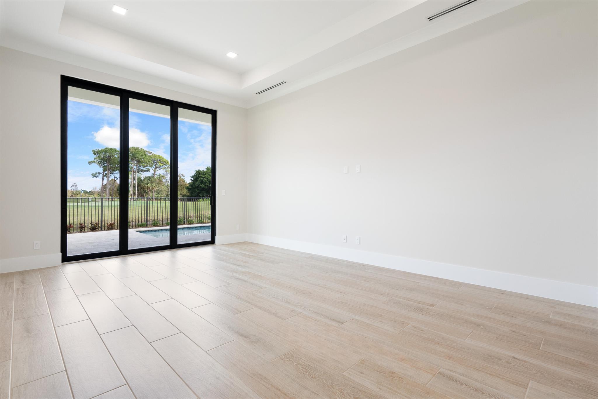TESORO PLAT NO 2 - Residential