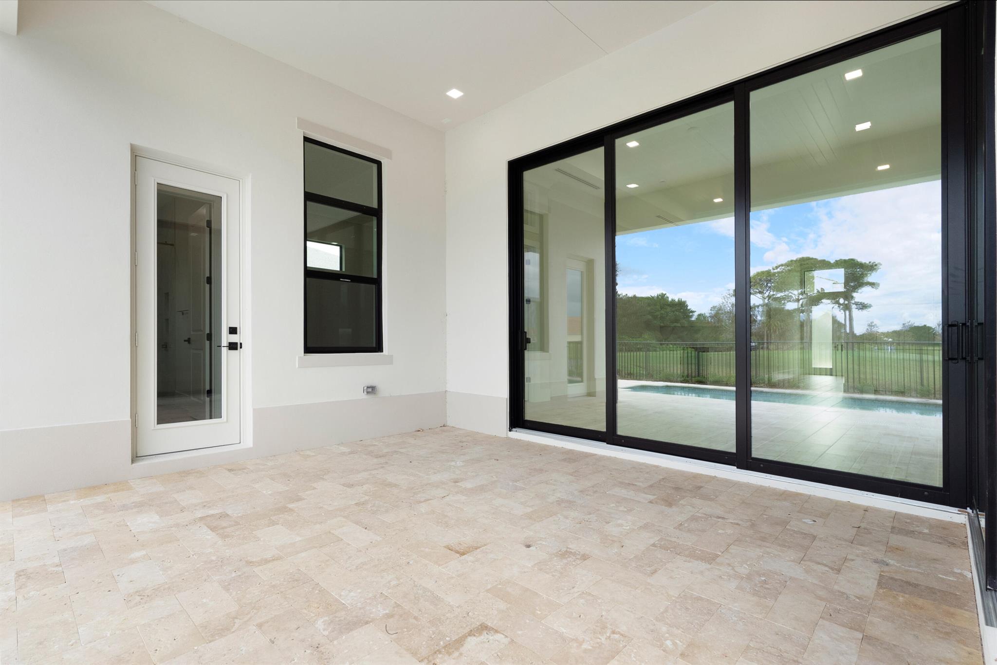 TESORO PLAT NO 2 - Residential