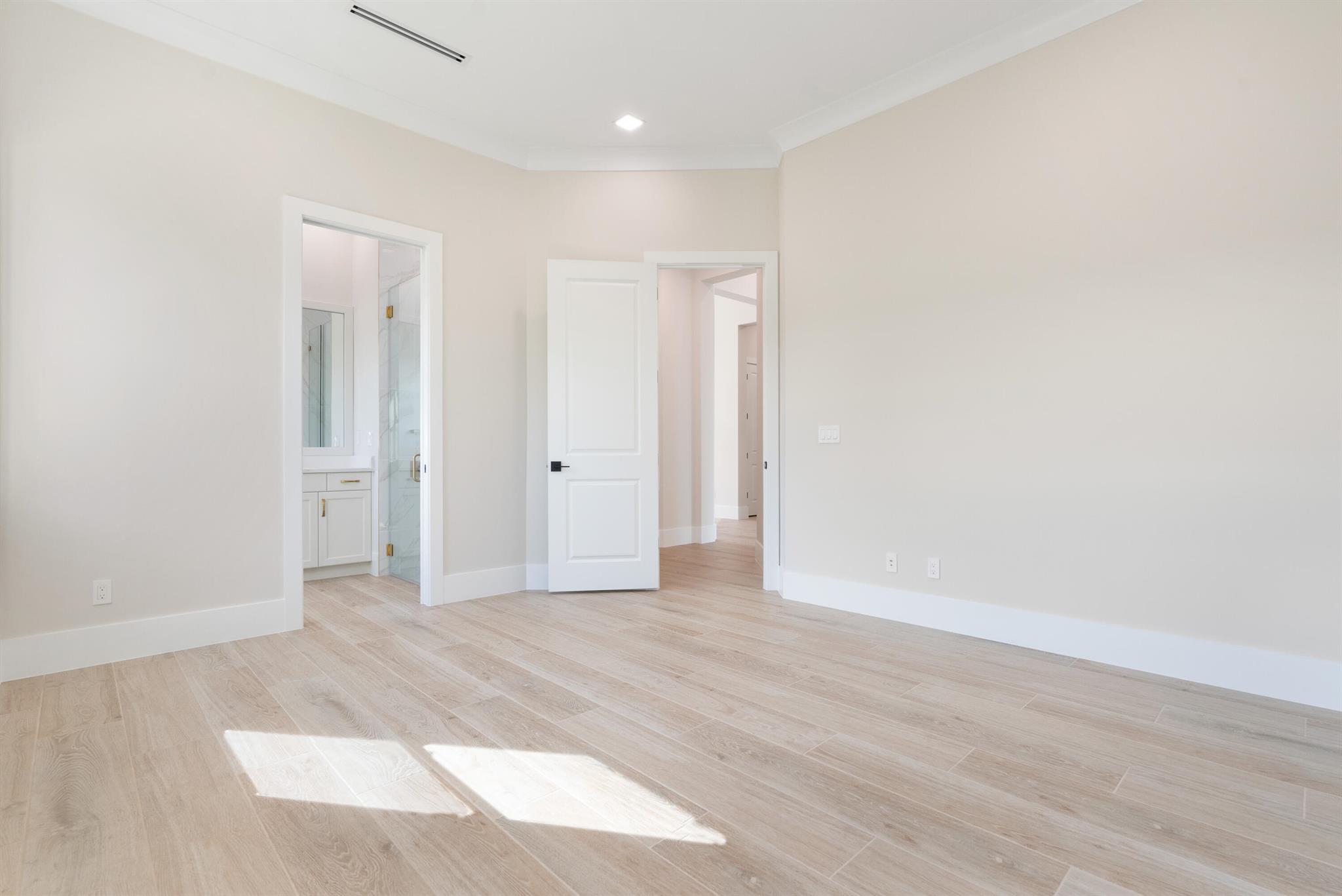 TESORO PLAT NO 2 - Residential