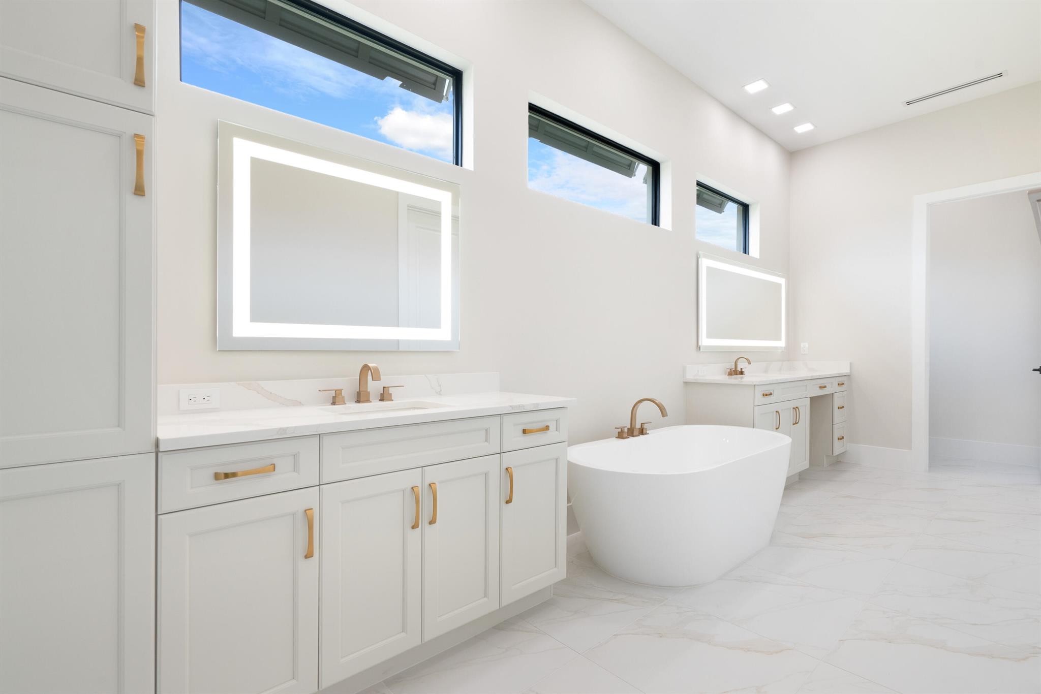 TESORO PLAT NO 2 - Residential