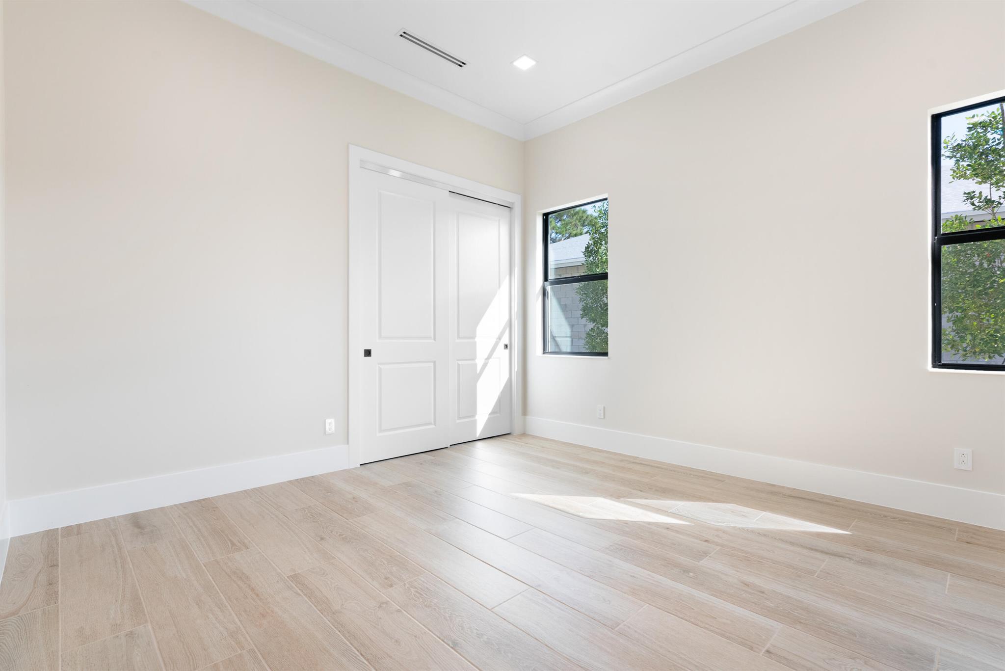 TESORO PLAT NO 2 - Residential