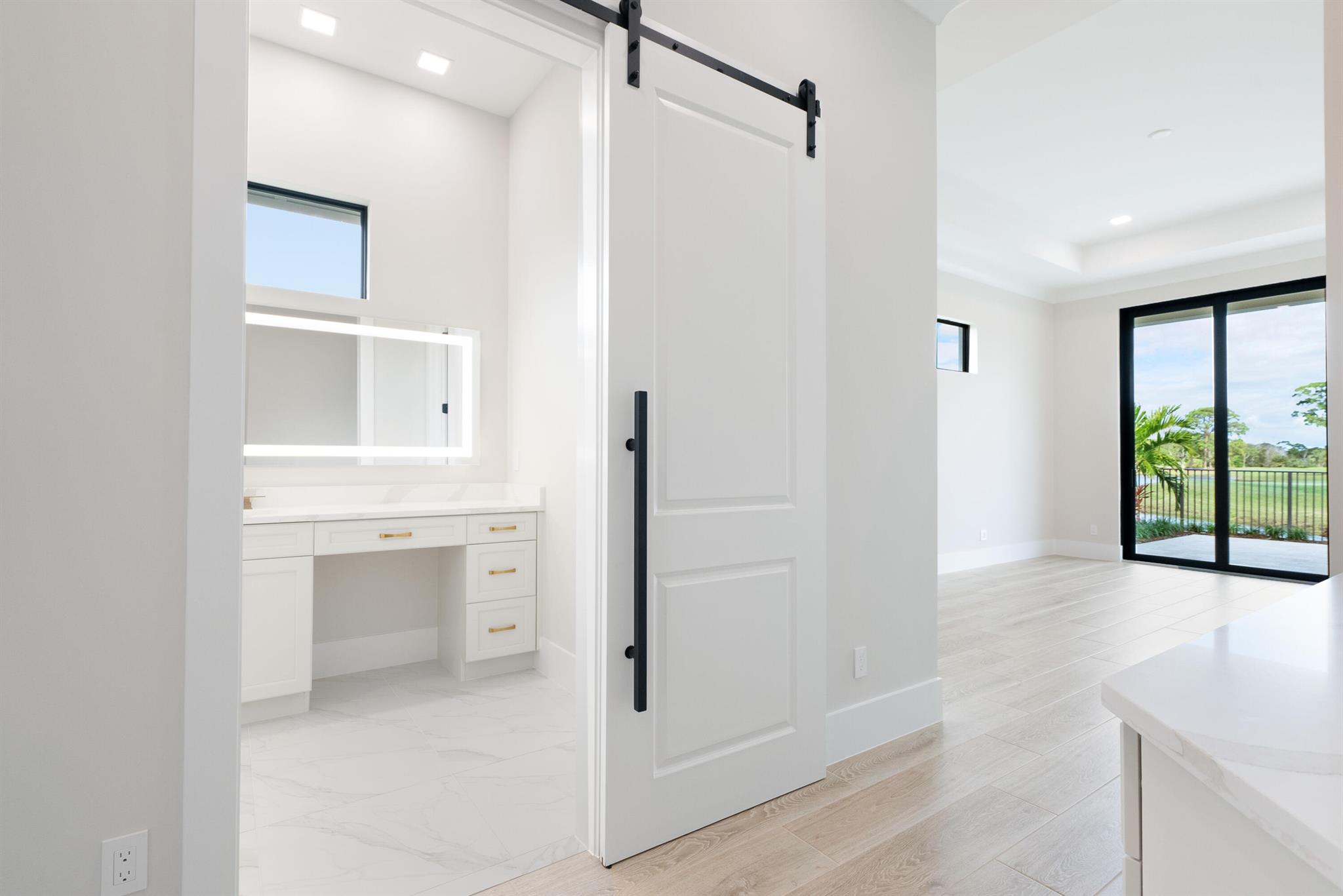 TESORO PLAT NO 2 - Residential