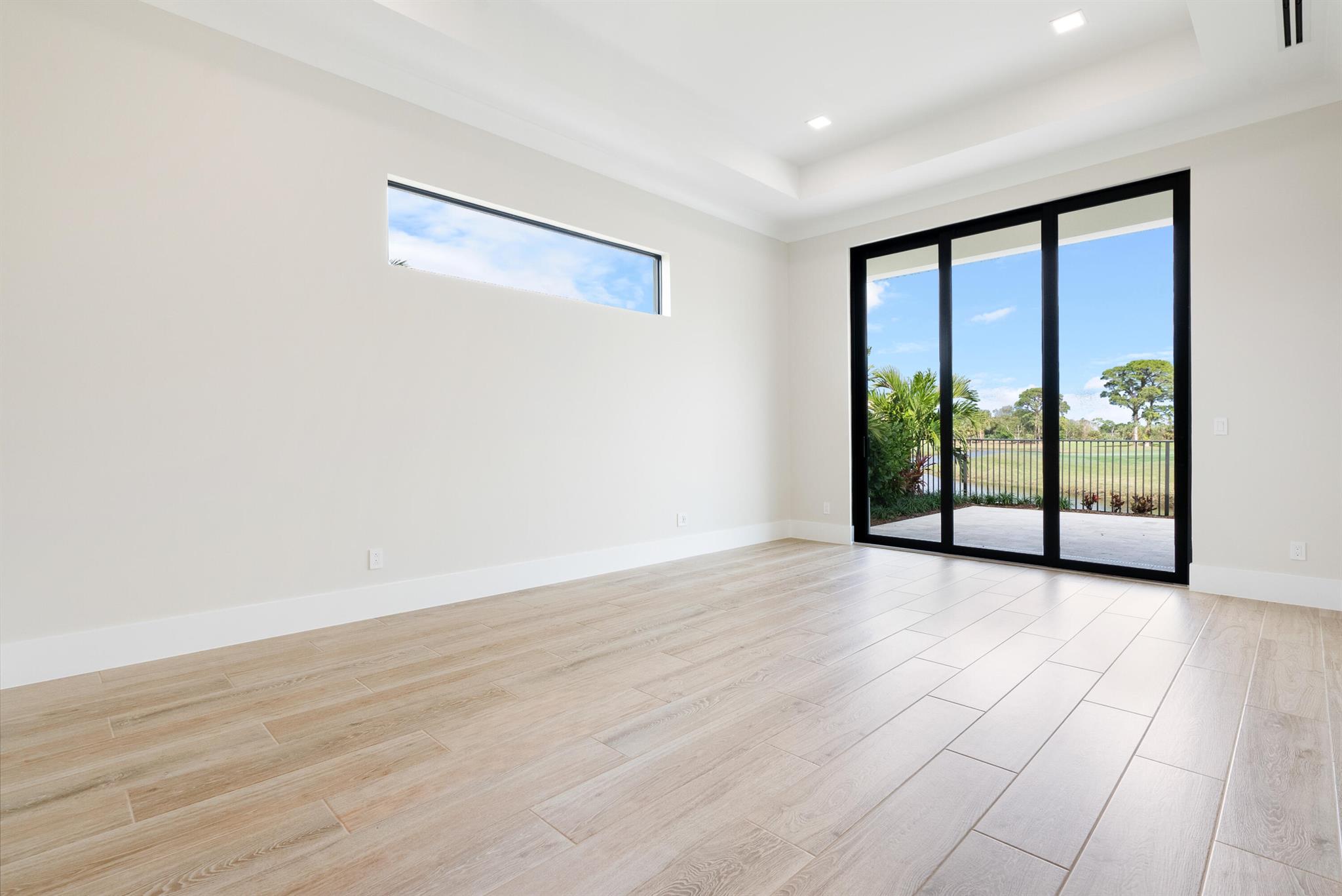TESORO PLAT NO 2 - Residential