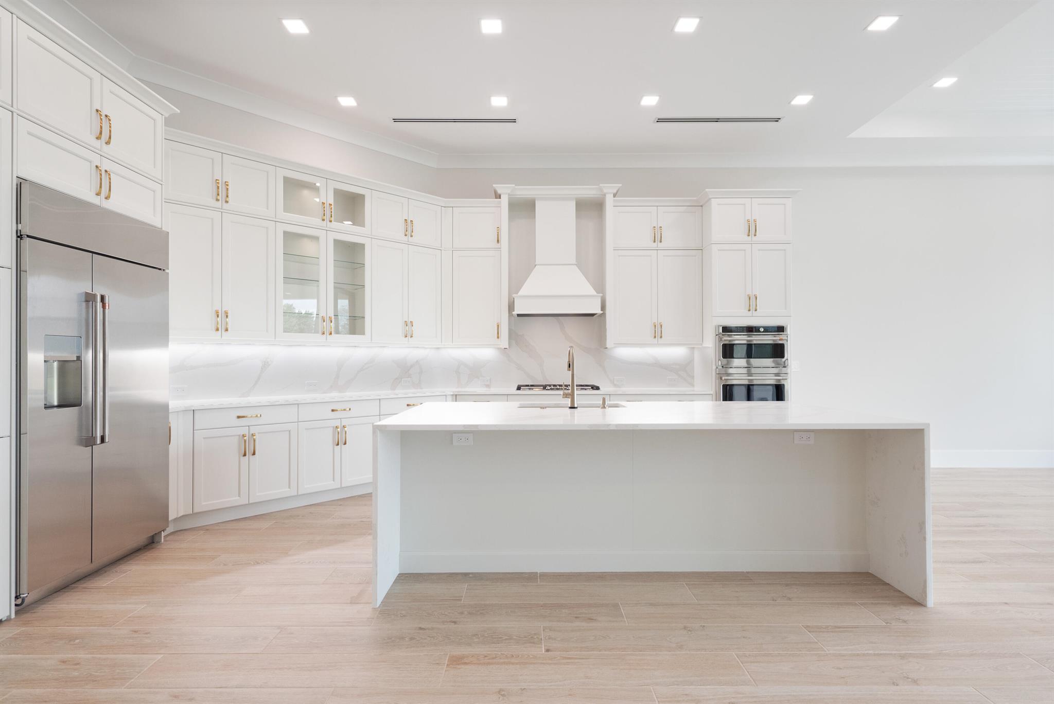 TESORO PLAT NO 2 - Residential