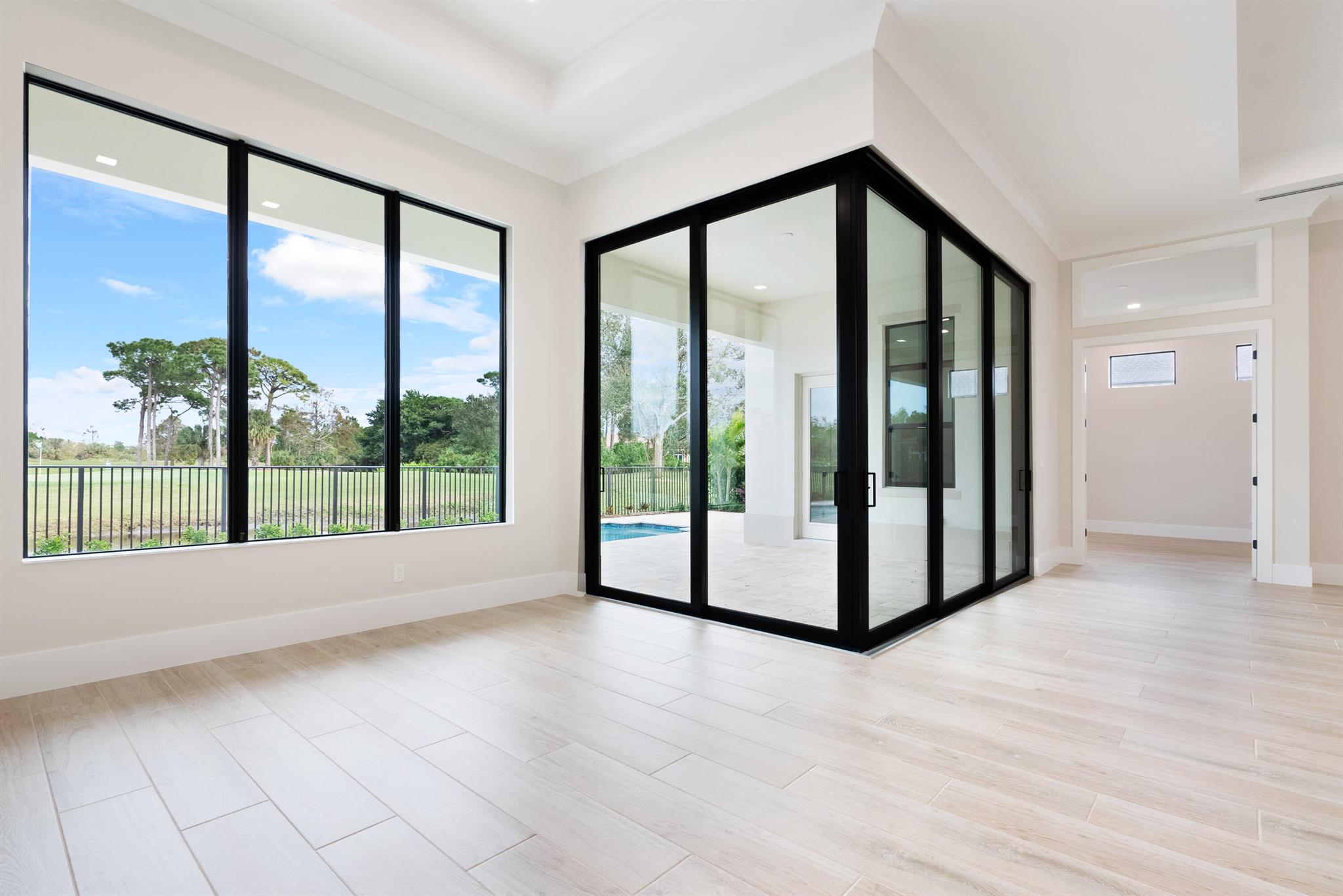 TESORO PLAT NO 2 - Residential