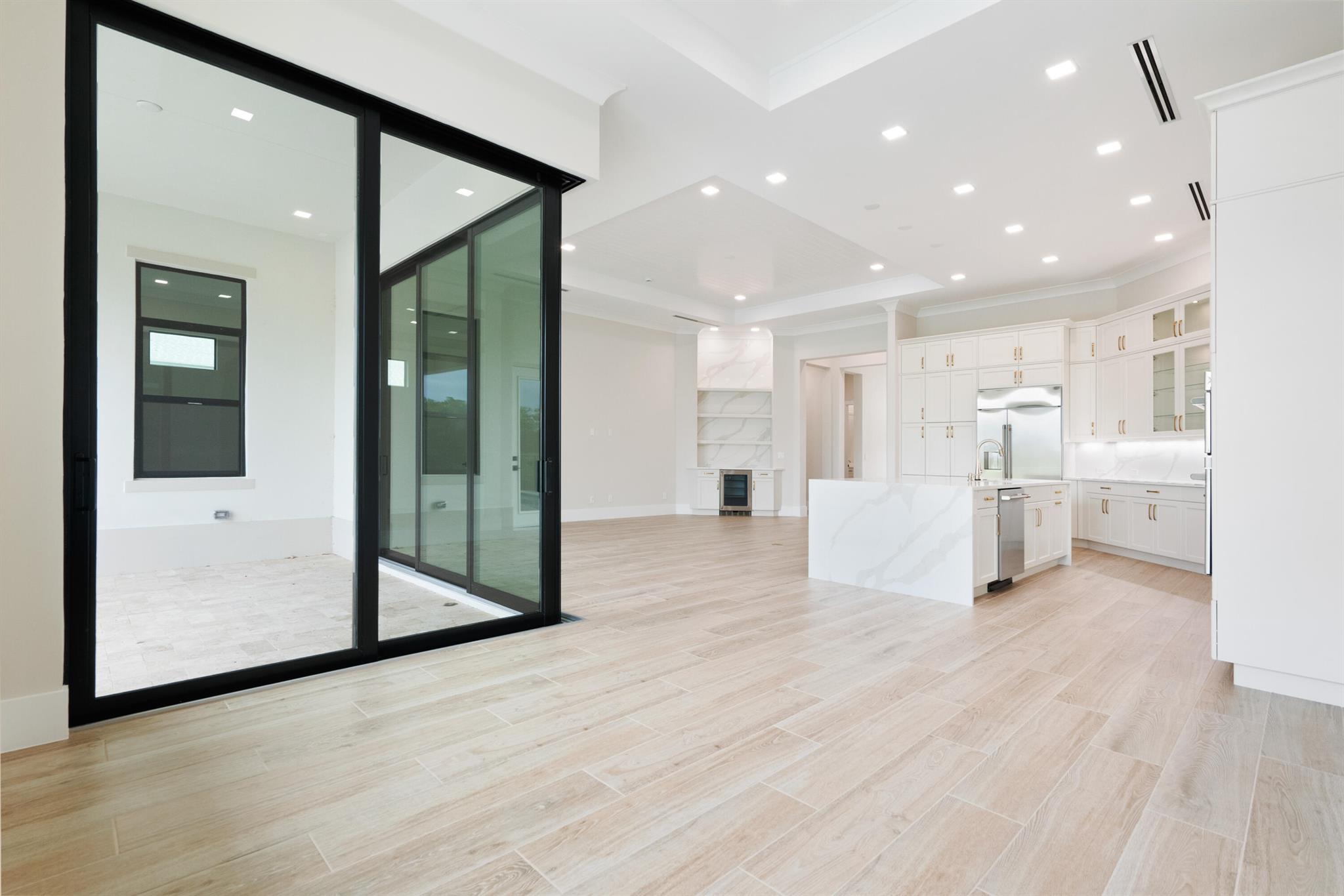 TESORO PLAT NO 2 - Residential