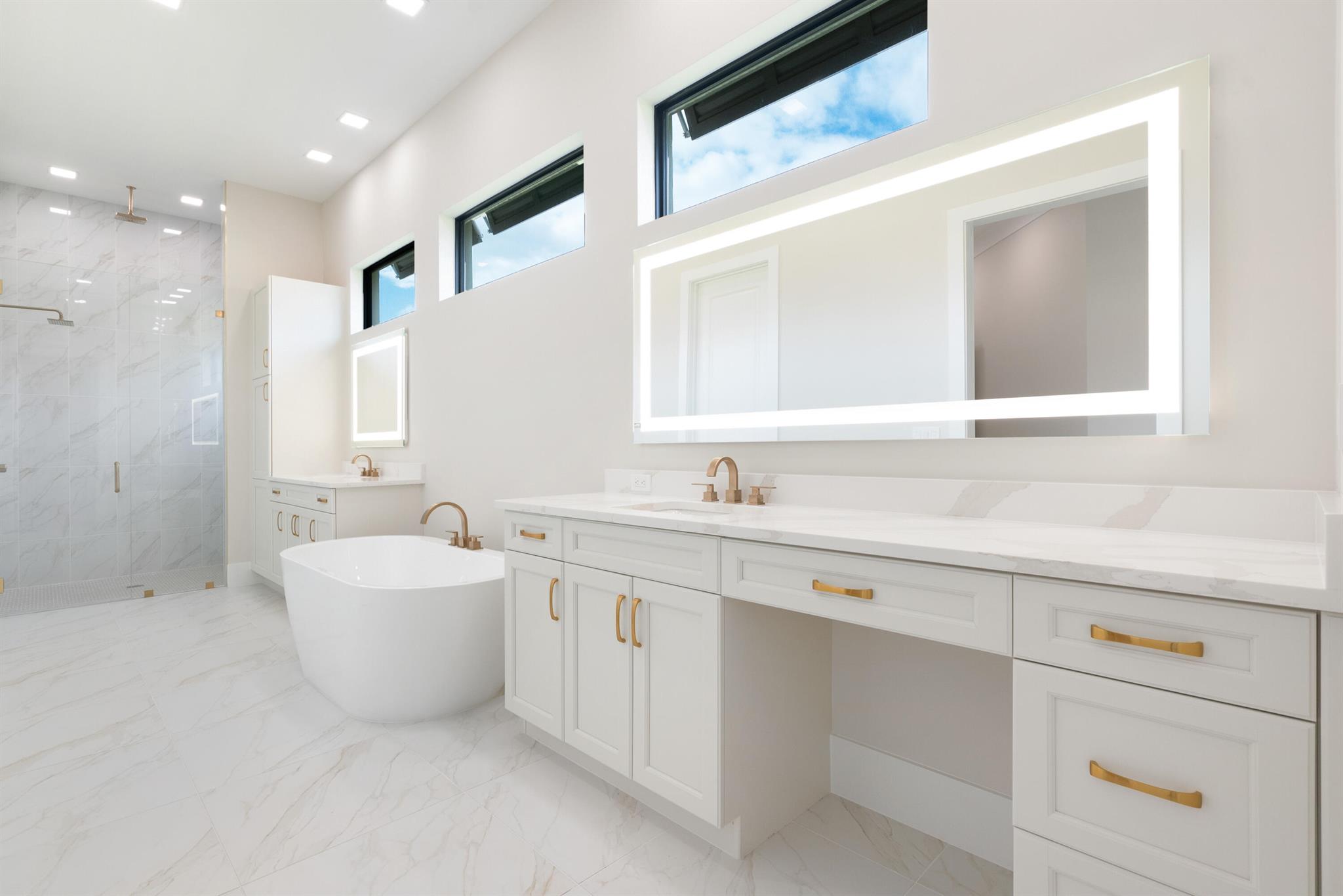 TESORO PLAT NO 2 - Residential