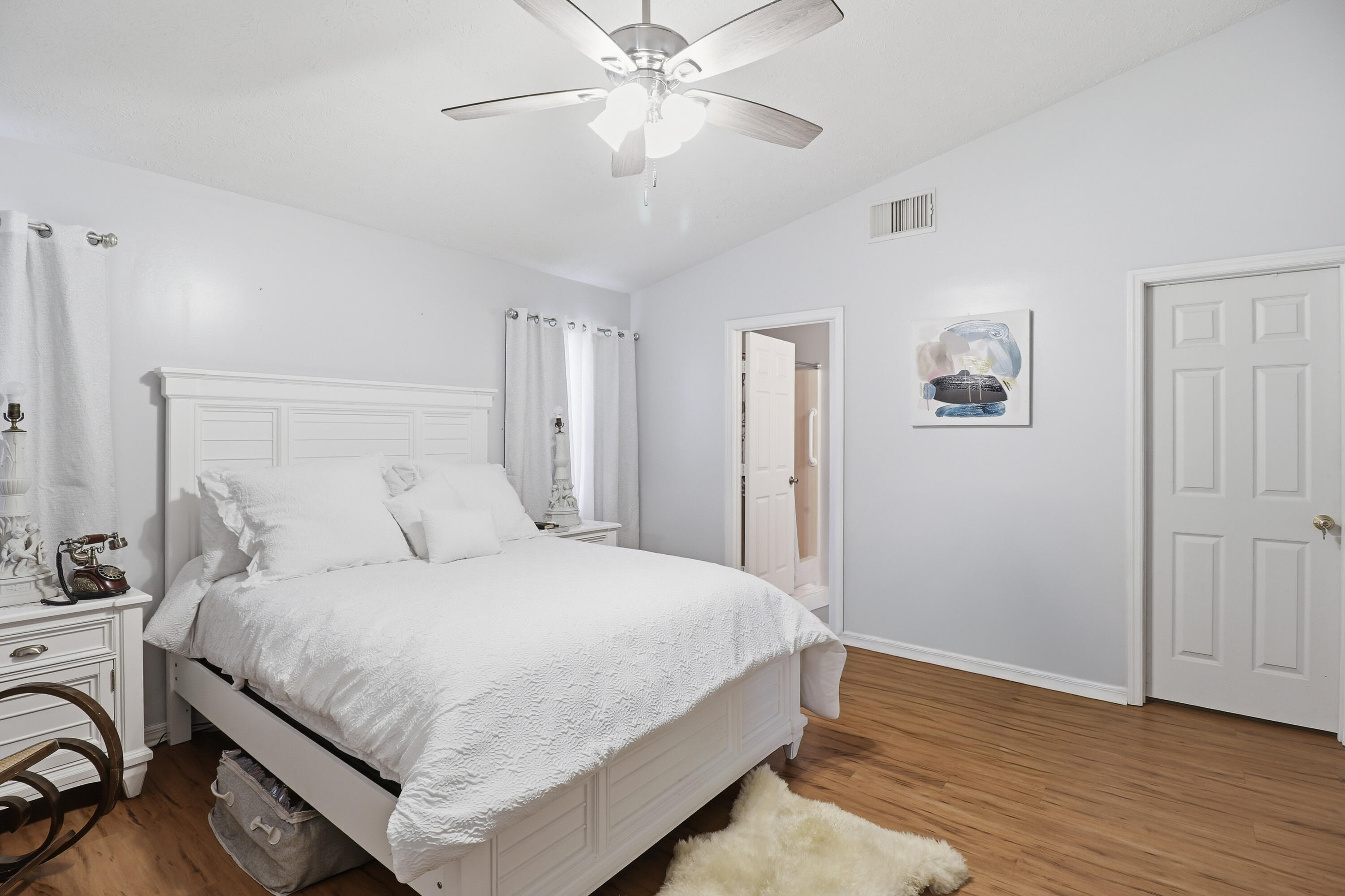 SPANISH LAKES FAIRWAYS NE PHASE - Residential