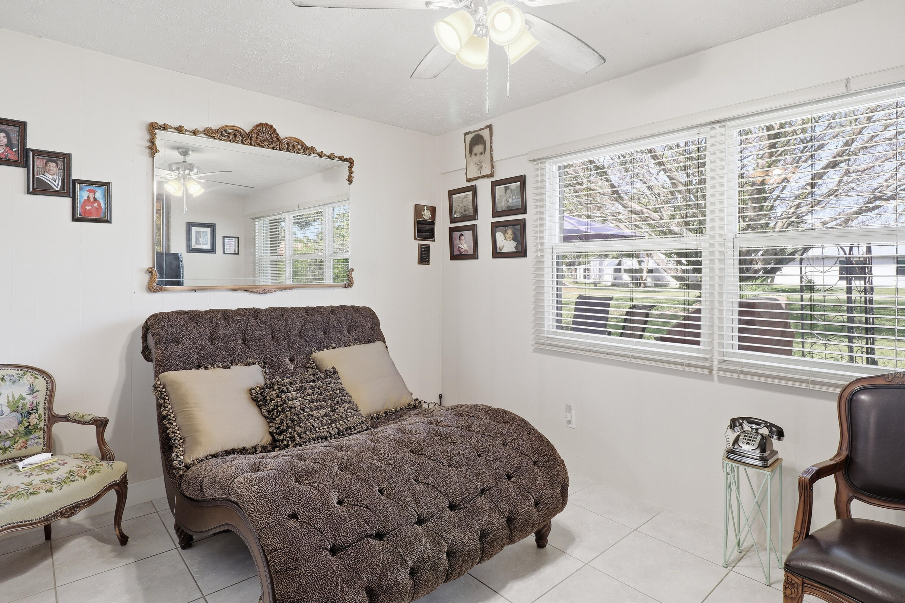 SPANISH LAKES FAIRWAYS NE PHASE - Residential
