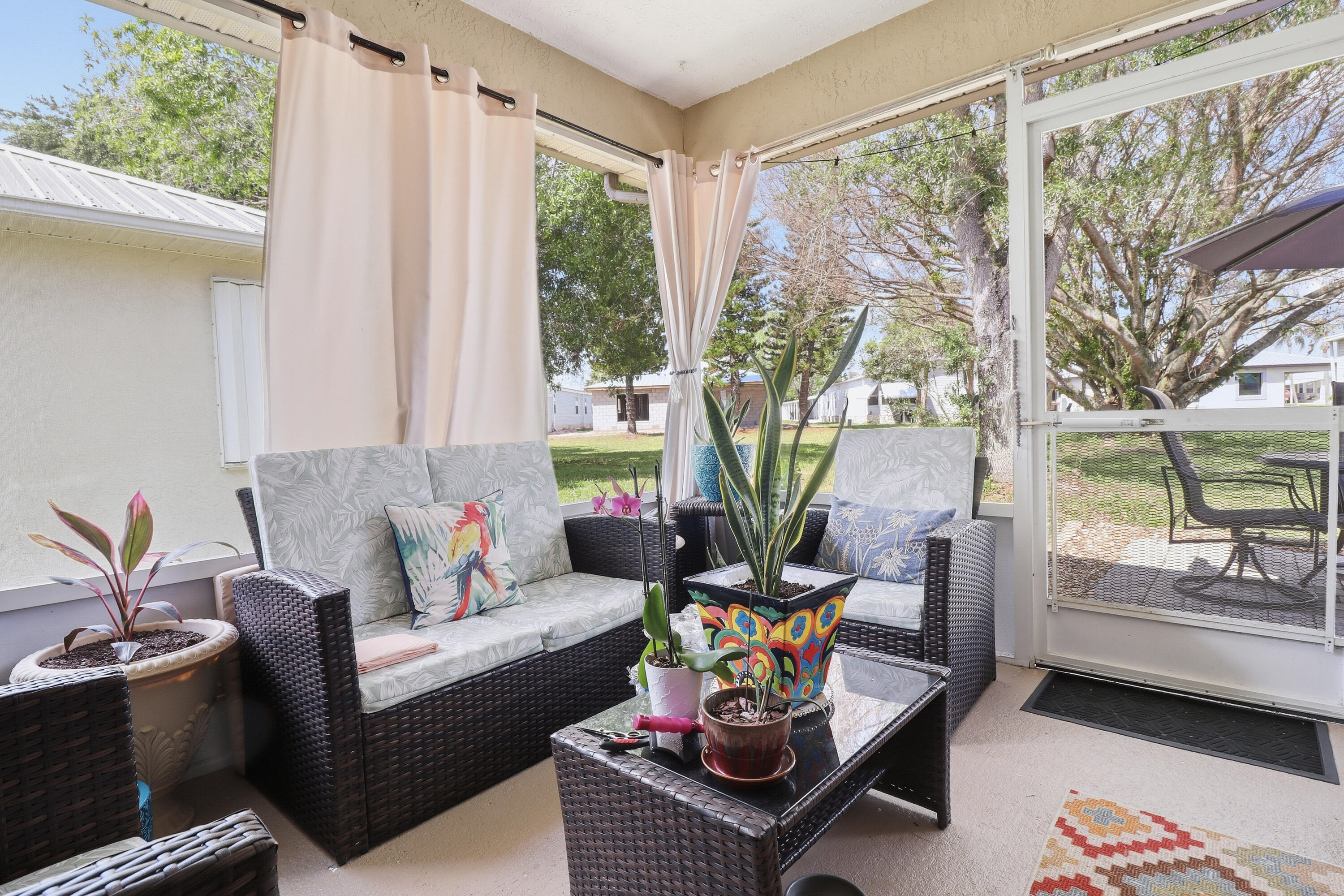 SPANISH LAKES FAIRWAYS NE PHASE - Residential