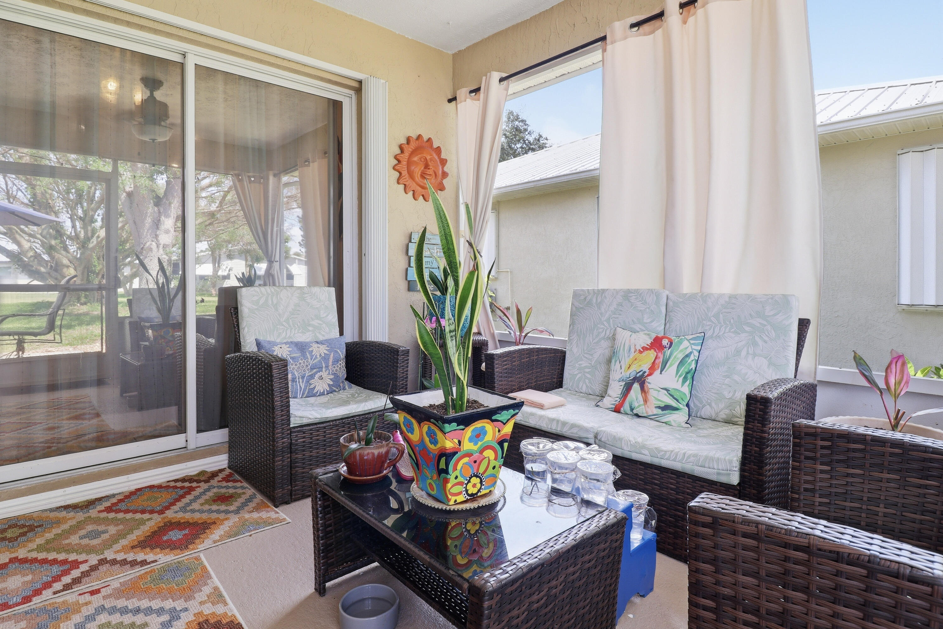 SPANISH LAKES FAIRWAYS NE PHASE - Residential