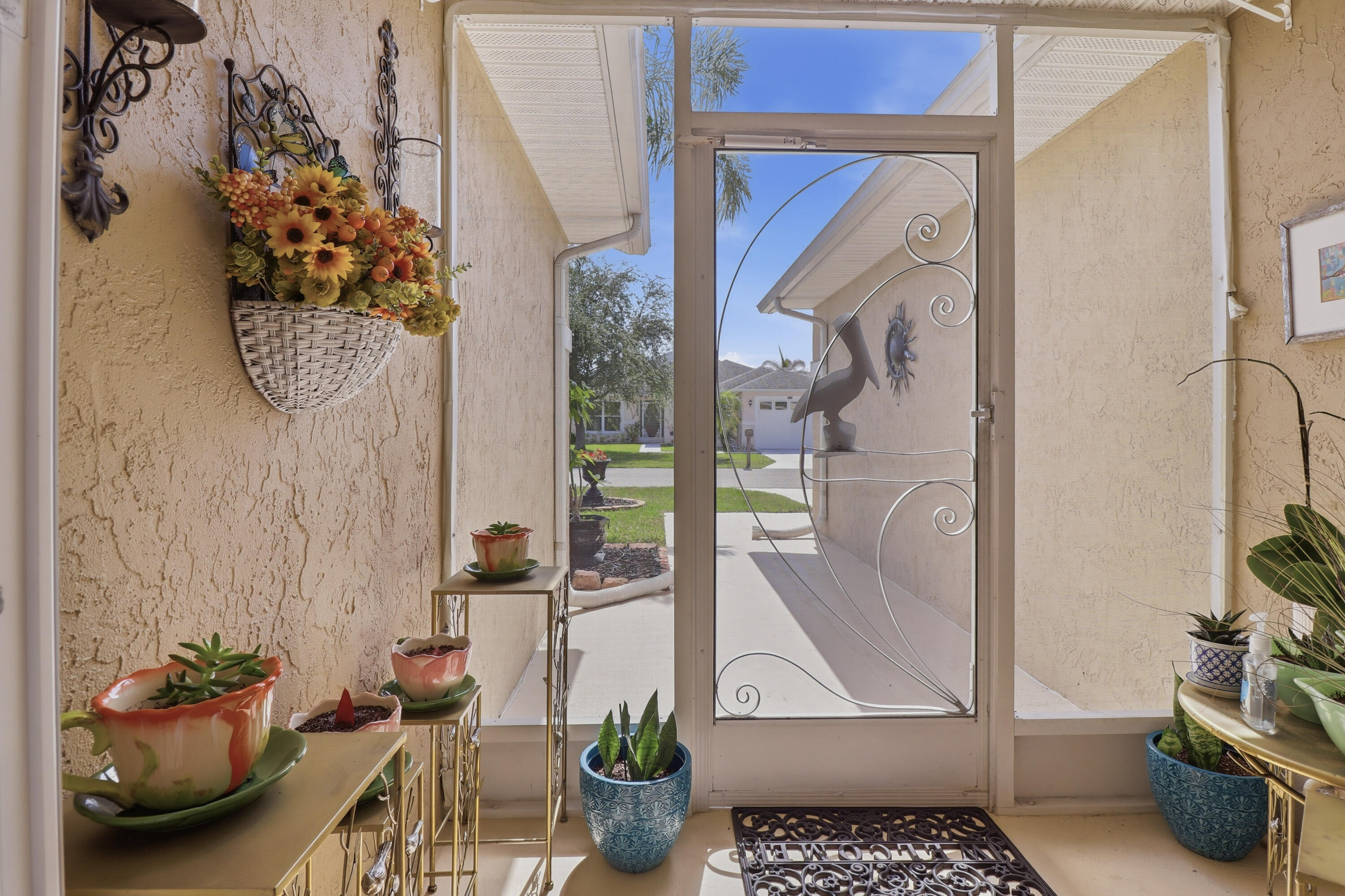 SPANISH LAKES FAIRWAYS NE PHASE - Residential