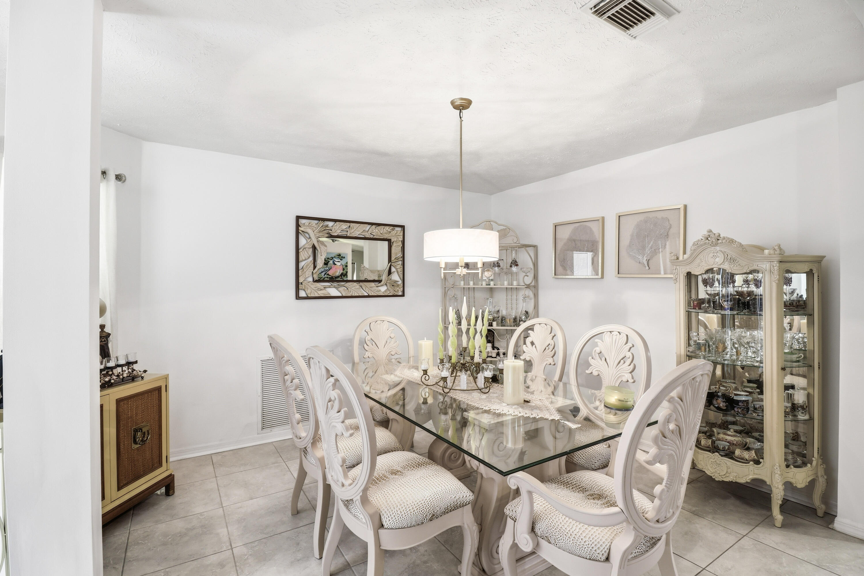 SPANISH LAKES FAIRWAYS NE PHASE - Residential