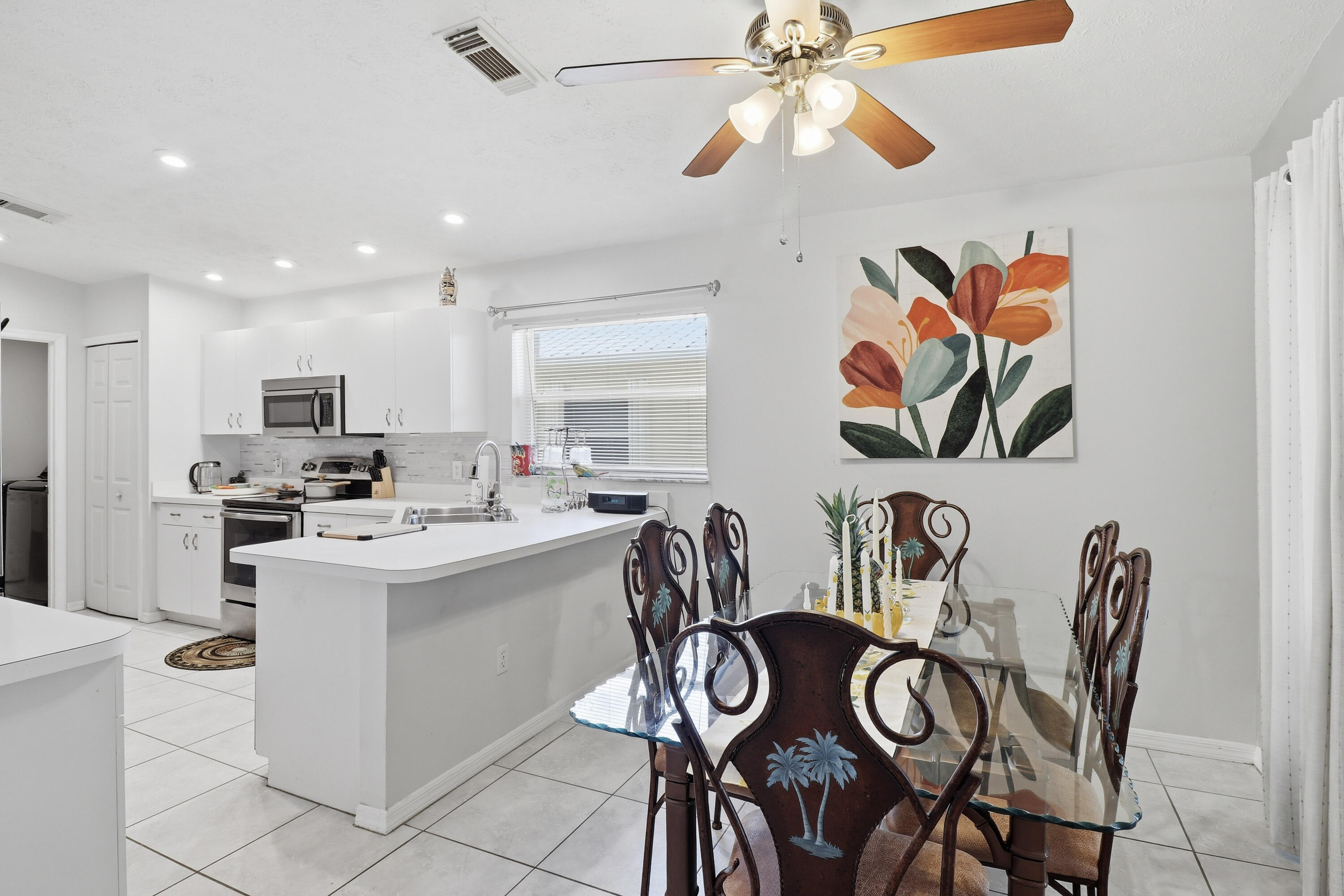6644 Picante Circle