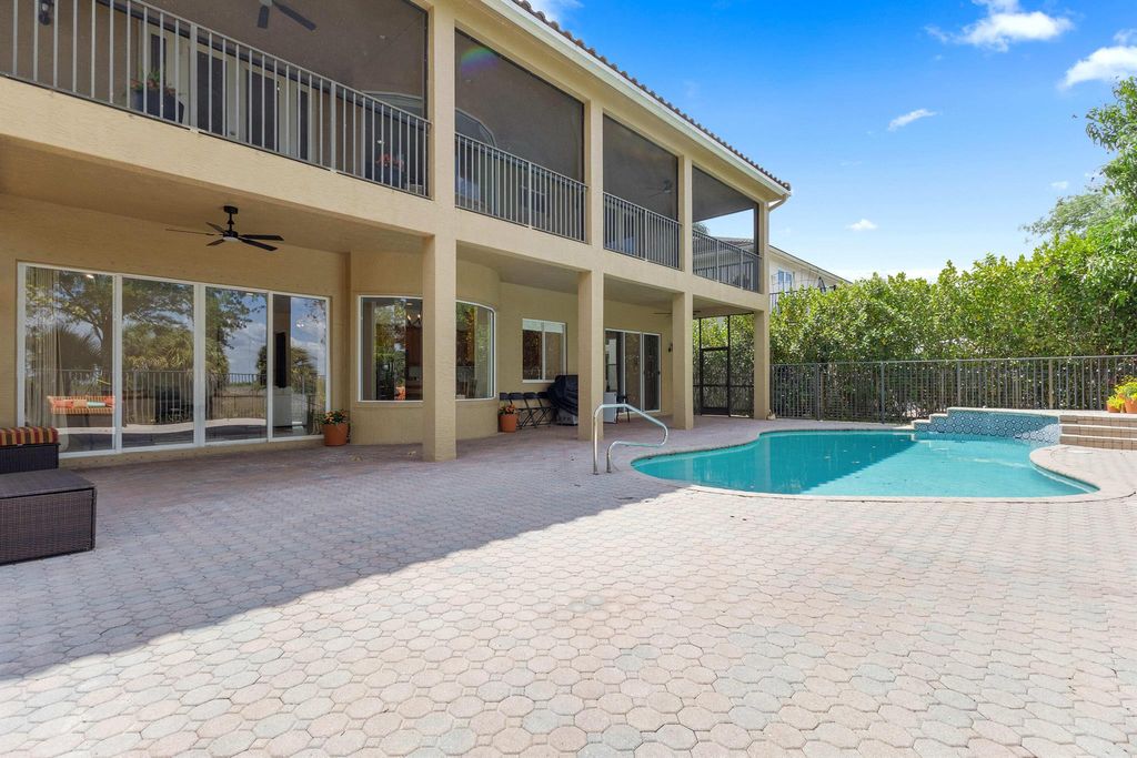 Photo of 11777 Preservation Lane, Boca Raton, FL 33498 (MLS # R11071581)