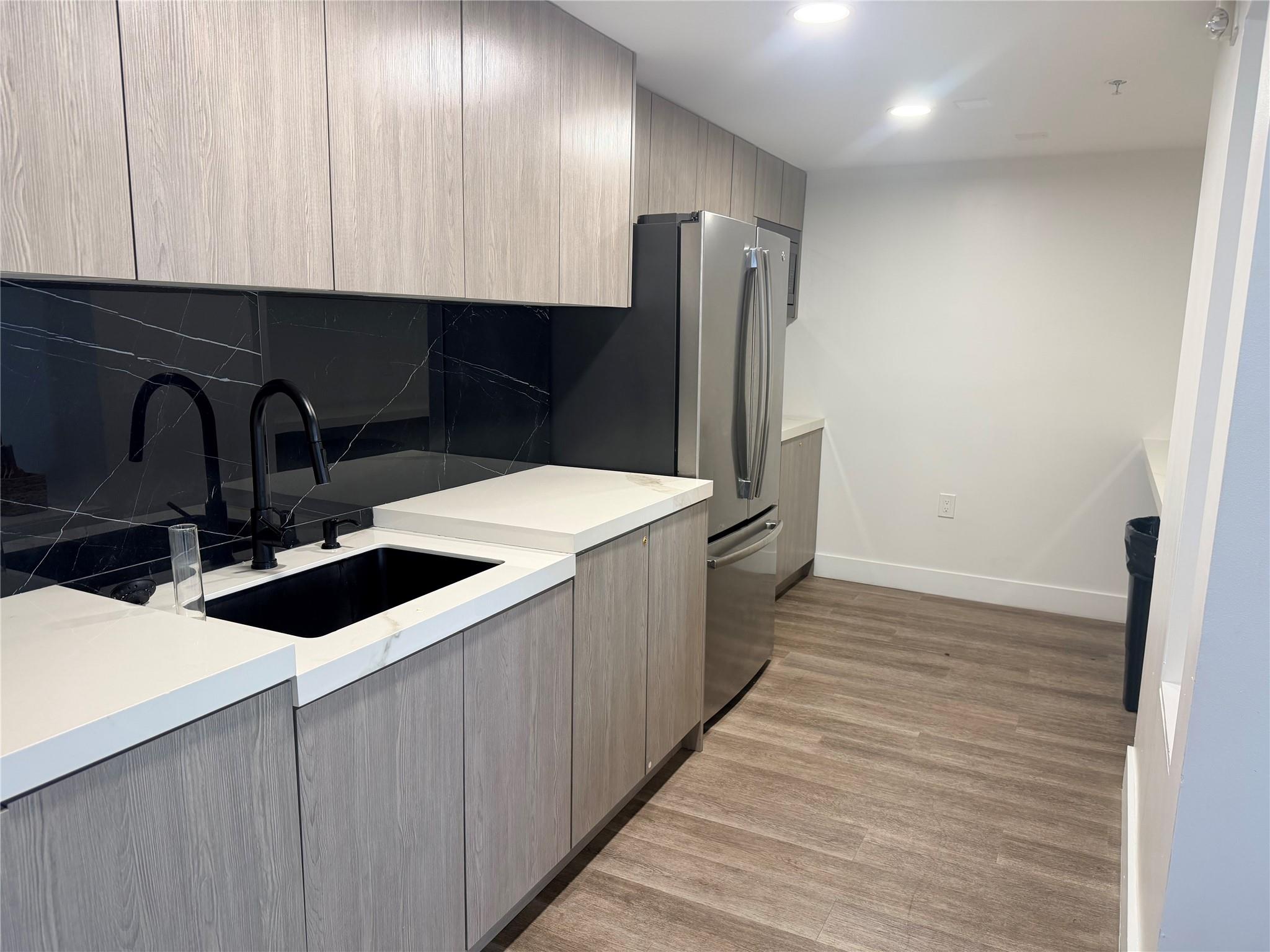 Waverly At Las Olas Condo - Residential Lease