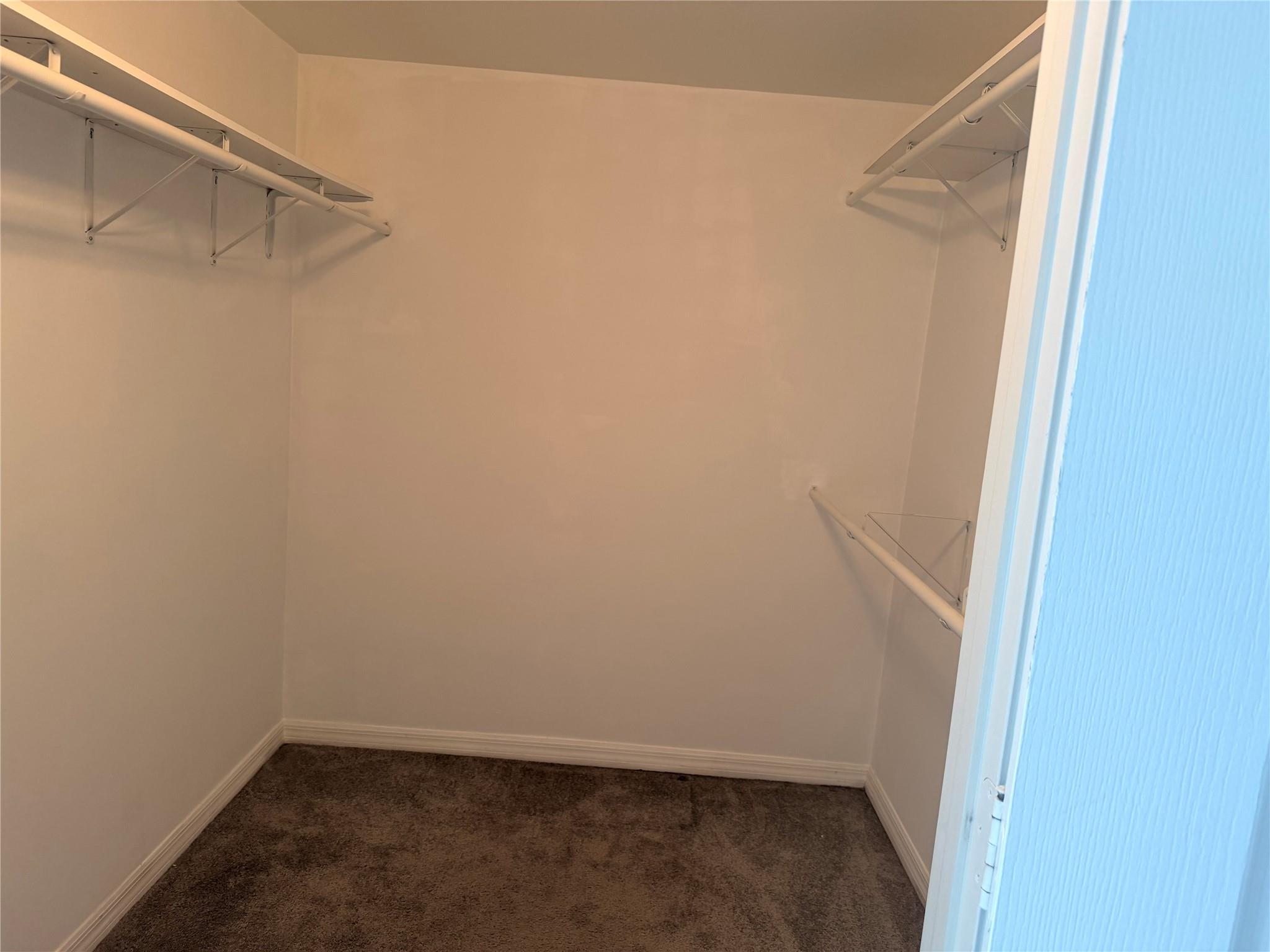 Waverly At Las Olas Condo - Residential Lease