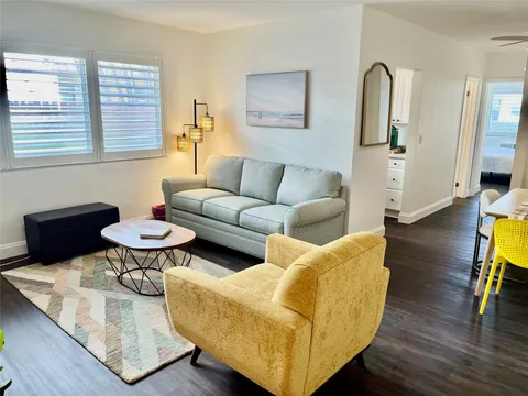 700 Bayshore Dr Unit 9, Fort Lauderdale, FL 33304 - MLS#: F10416960
