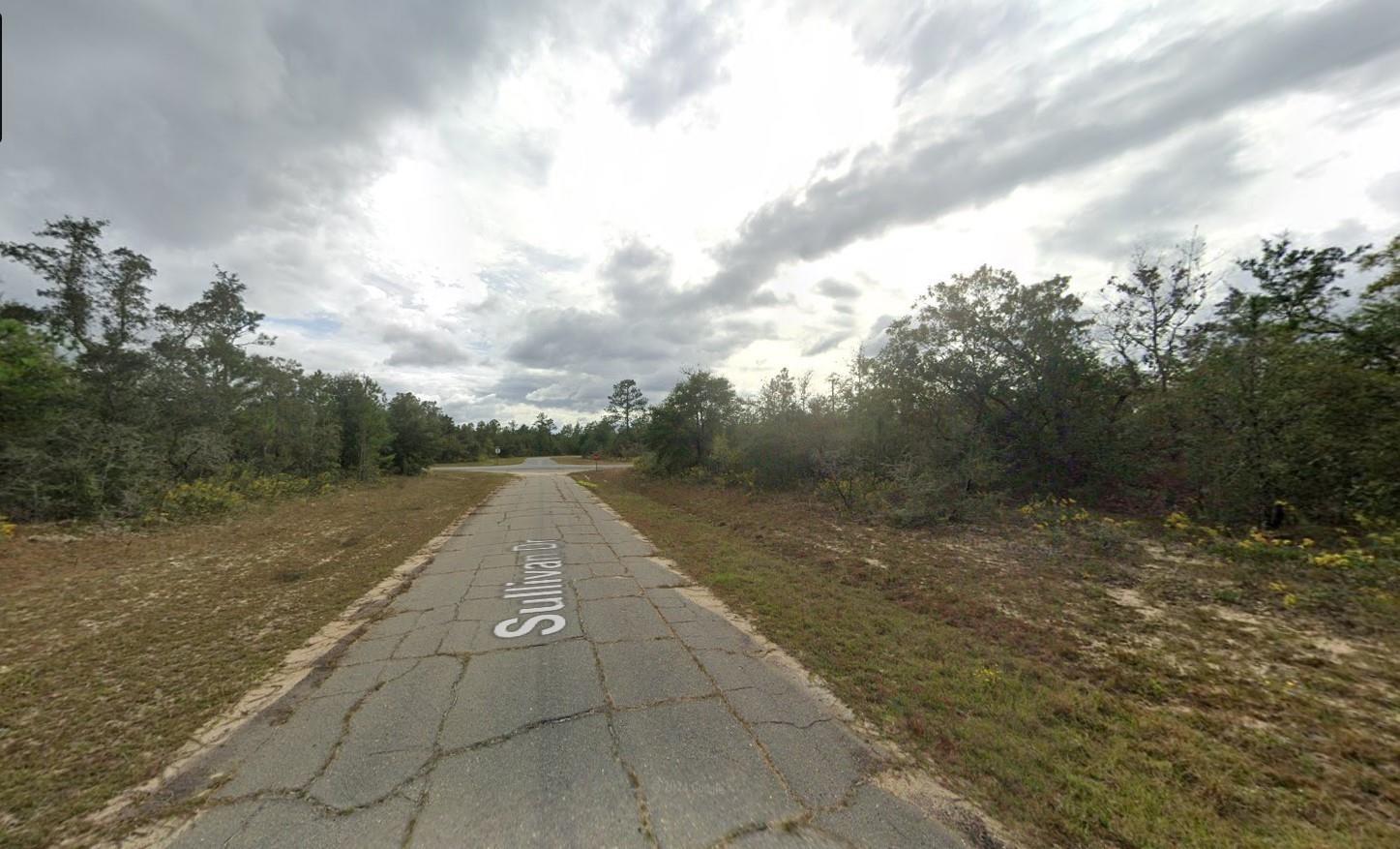 Tbd Sullivan Drive 3
