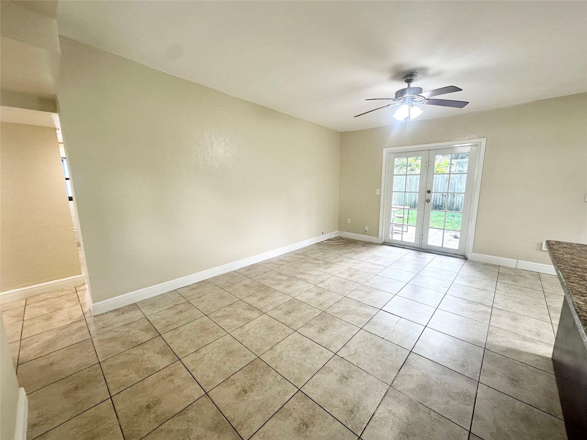 260 NW 106th St