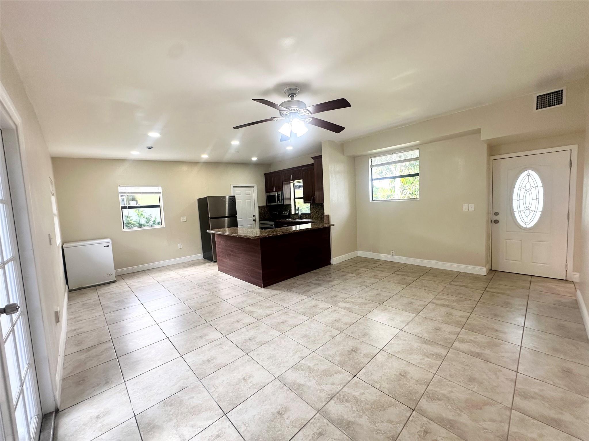 260 NW 106th St