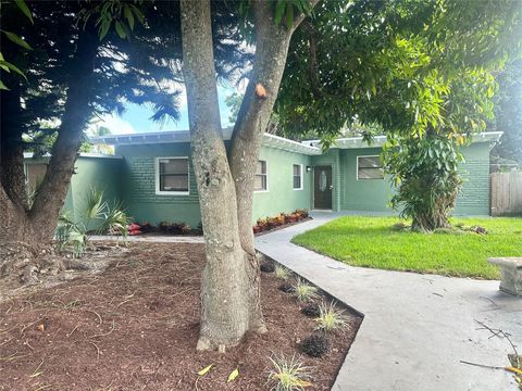 260 NW 106th St Miami FL 33150