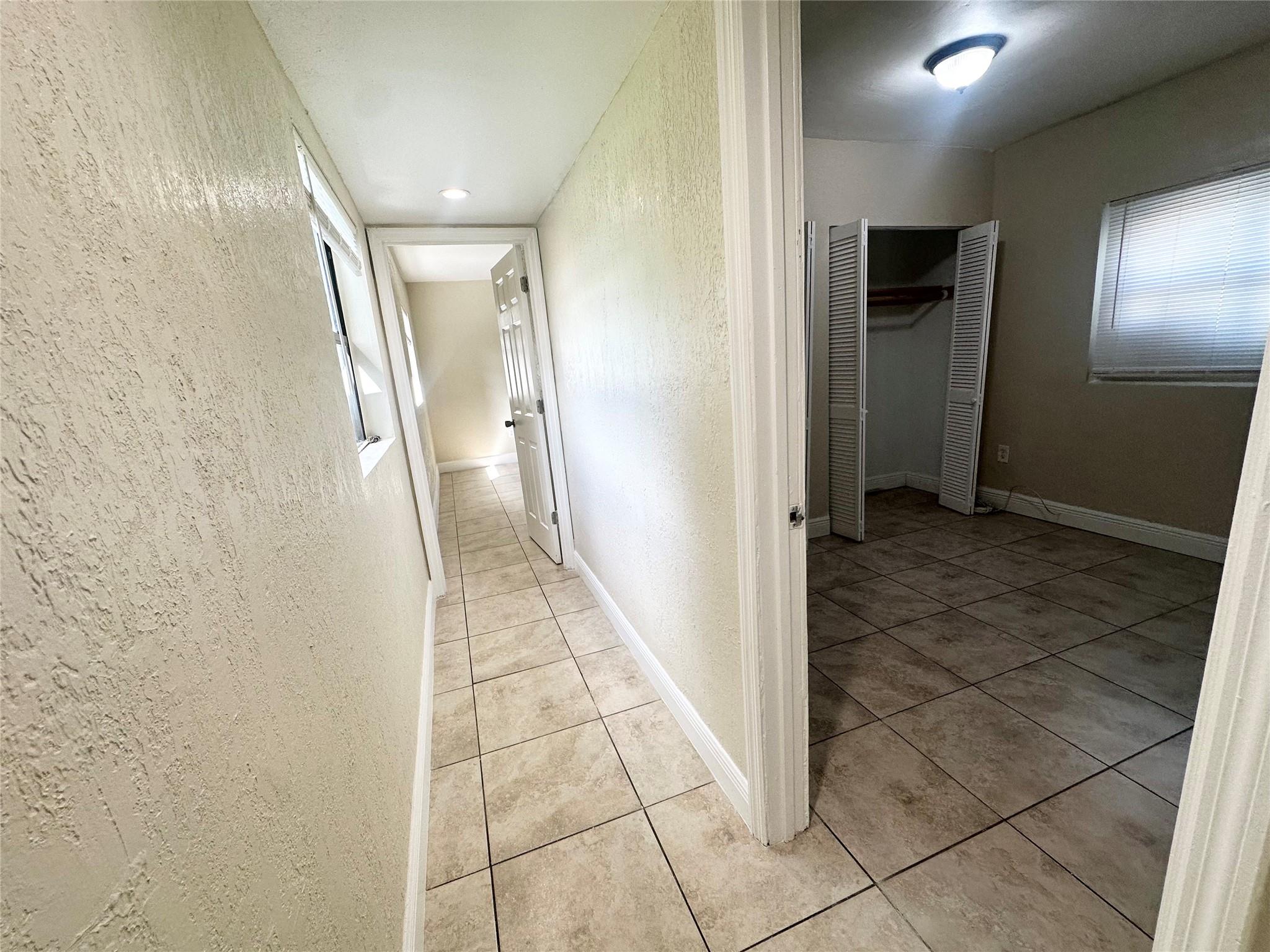 WEST MIAMI SHORES SEC B - Residential Lease