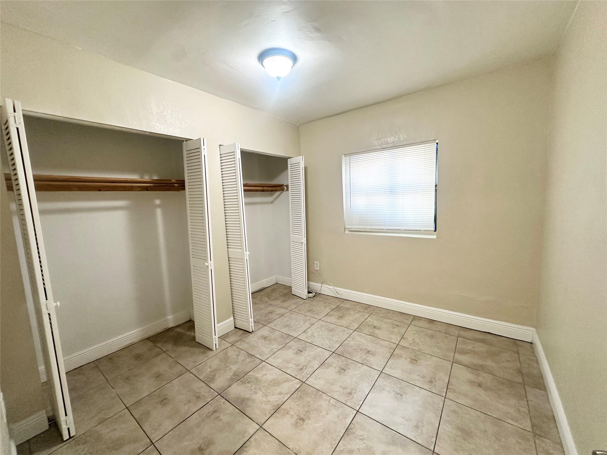 WEST MIAMI SHORES SEC B - Residential Lease