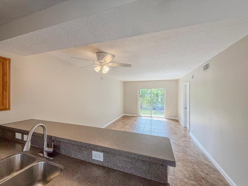 Photo of 2107 SE 3rd Street #Unit B, Boynton Beach, FL 33435 (MLS # R11118292)
