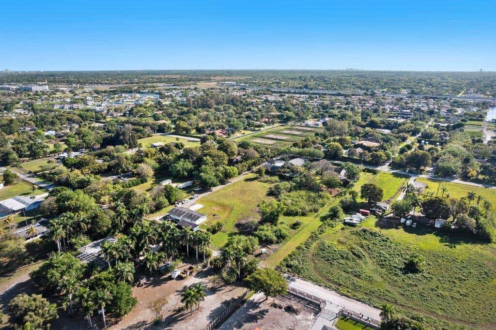 Photo of 5400 SW 162ND Avenue, Southwest Ranches, FL 33331 (MLS # B26064987)