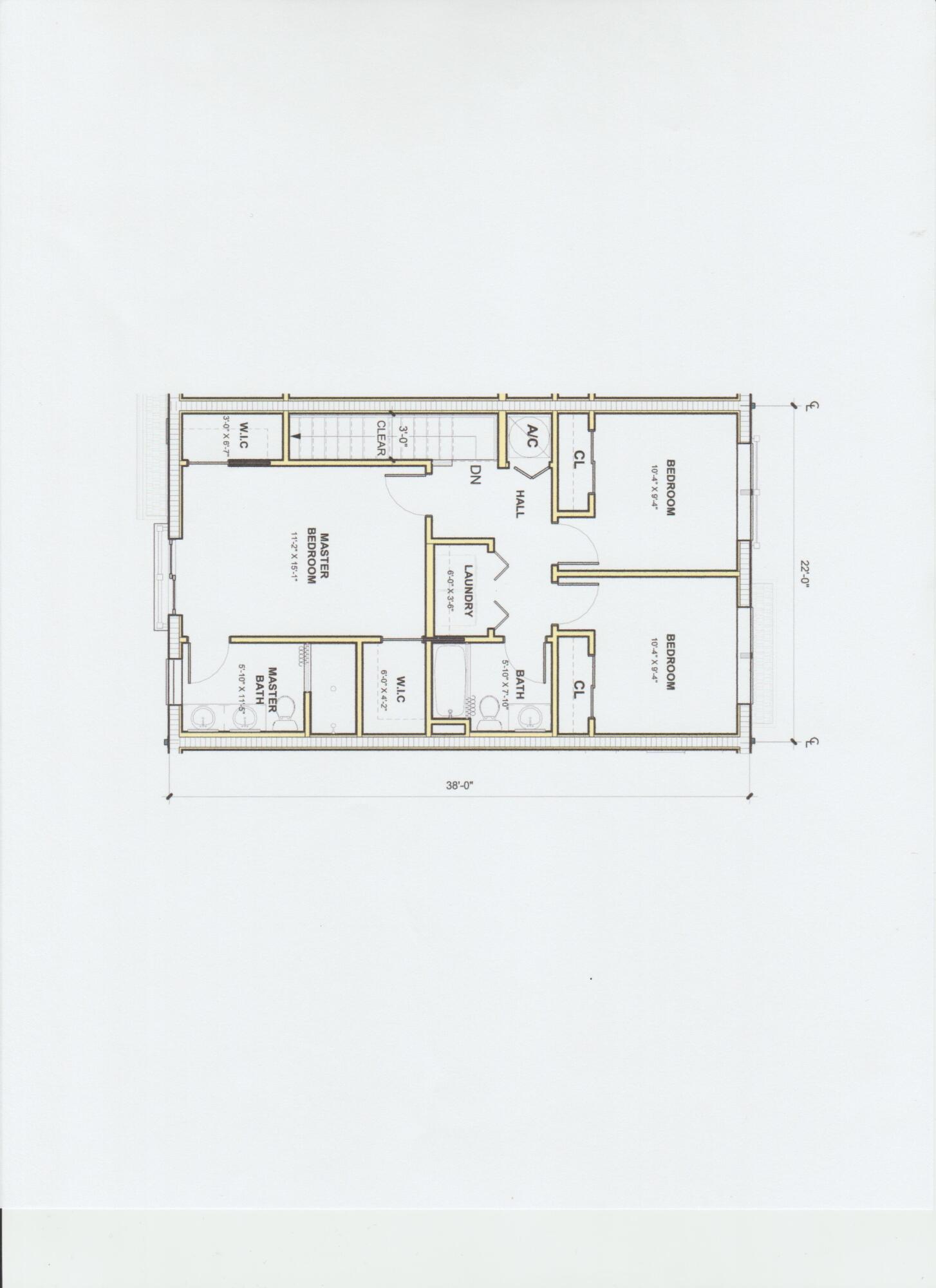 Villa L' Onz - Residential