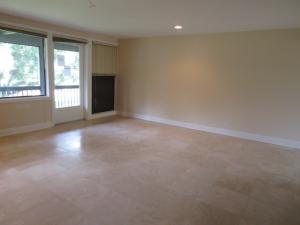 Courtside - Residential