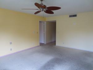 Courtside - Residential