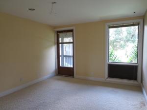 Courtside - Residential