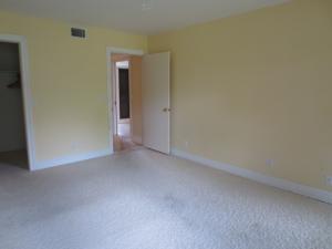 Courtside - Residential