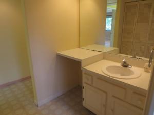 Courtside - Residential