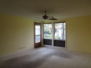 Courtside - Residential