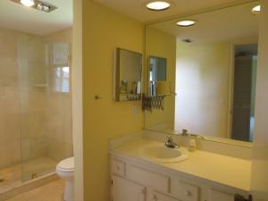 Courtside - Residential