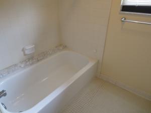 Courtside - Residential