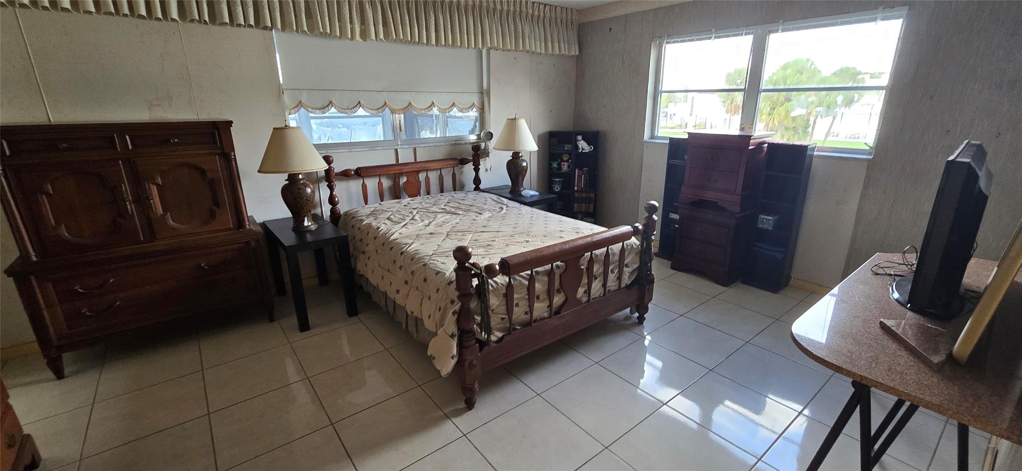 View photos, virtual tours, details... 4750 NW 22nd Ct 209