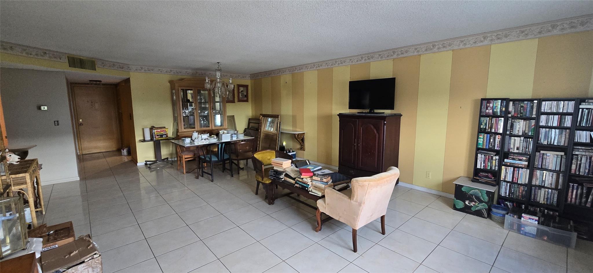 View photos, virtual tours, details... 4750 NW 22nd Ct 209