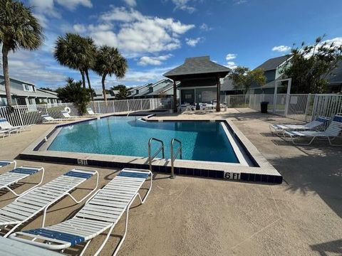 A home in Lake Worth