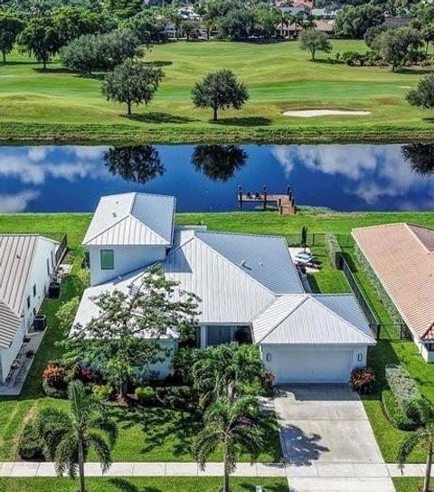5800 Vista Linda Lane Boca Raton FL 33433