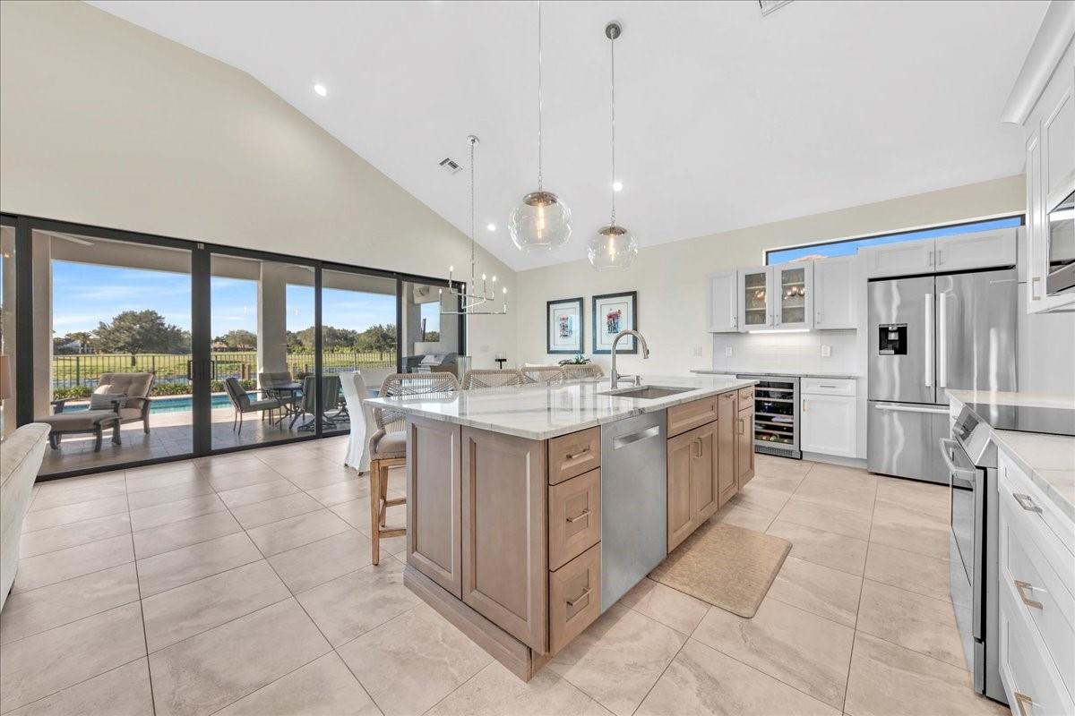 5800 Vista Linda Ln