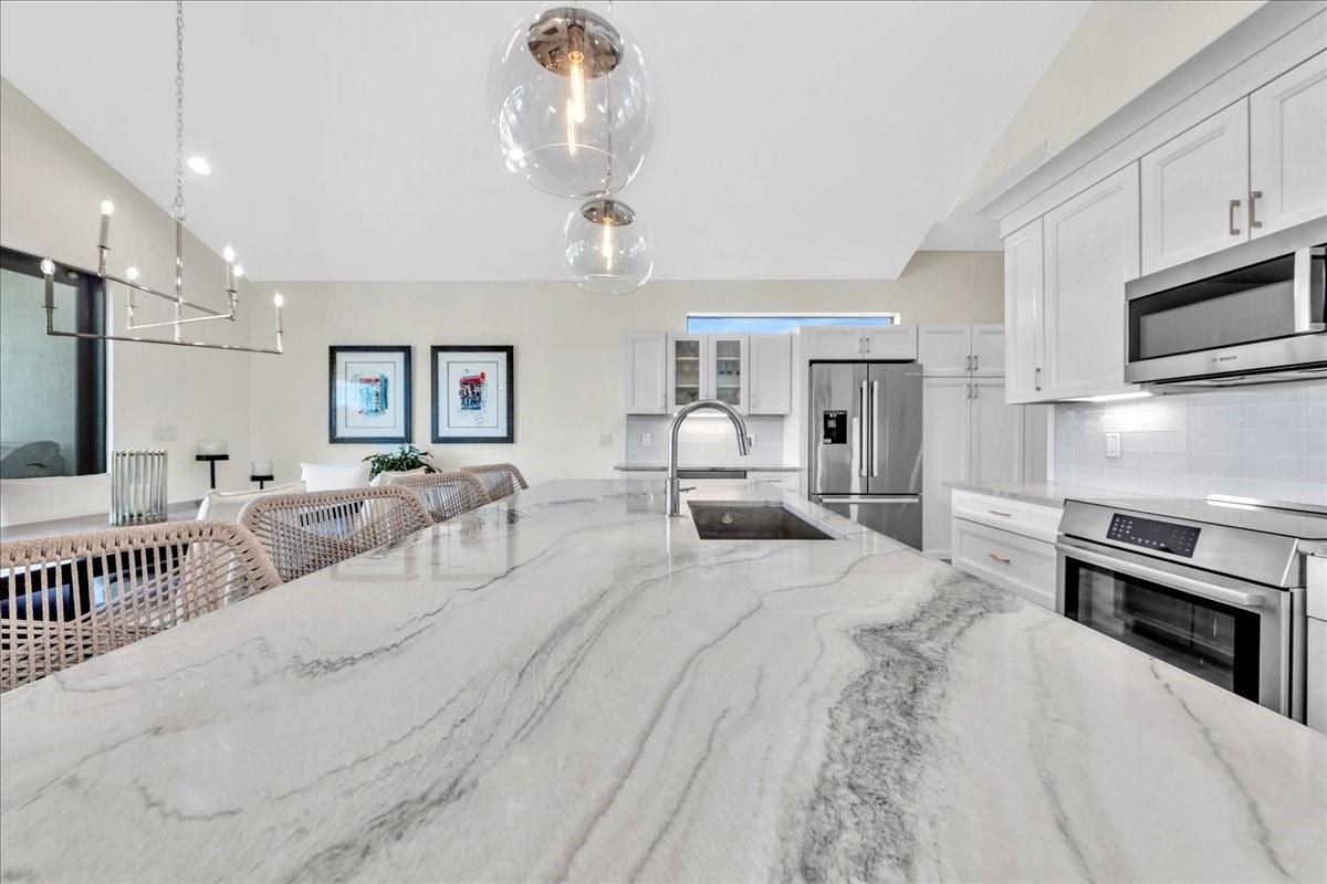 5800 Vista Linda Ln